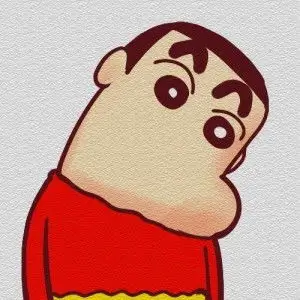 用户夜航船的头像