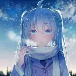 用户十六号胶片的头像