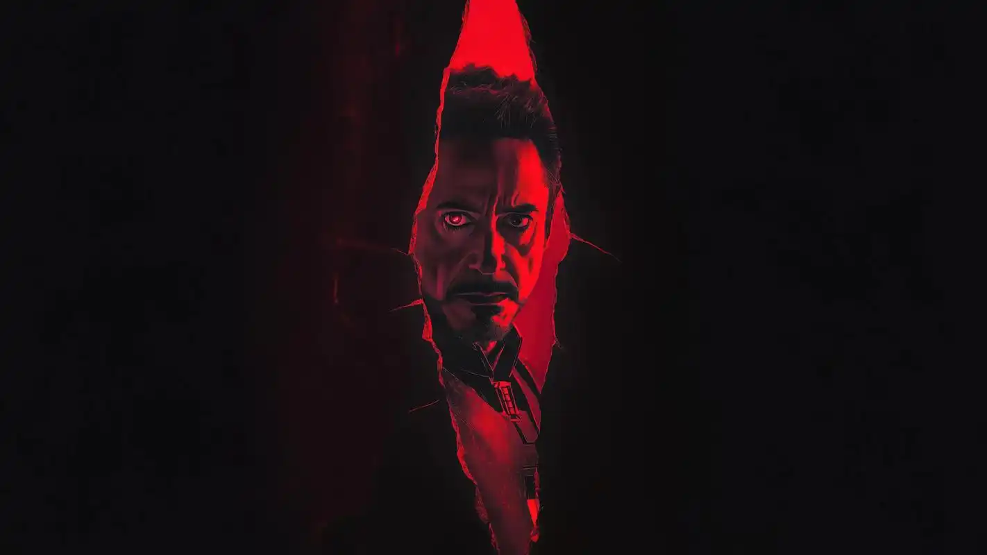 热播电视剧全集手机在线观看banner