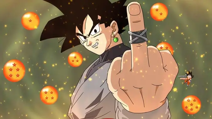 好看的动漫综艺免费观看banner